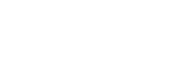 Surfing Fuerteventura - Surf School Corralejo